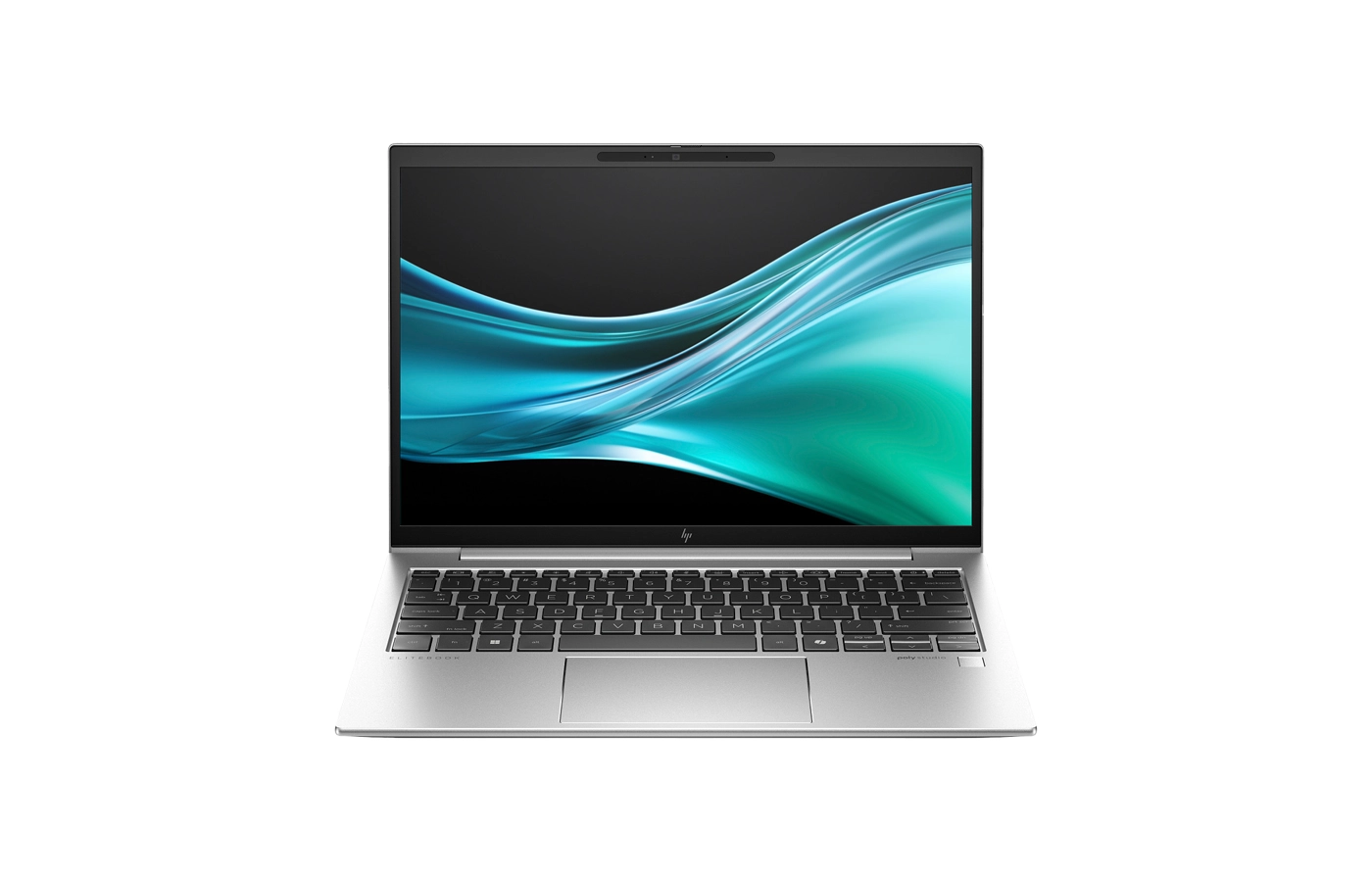 HP Elitebook 13 Ryzen 7 8840U Price in Nepal