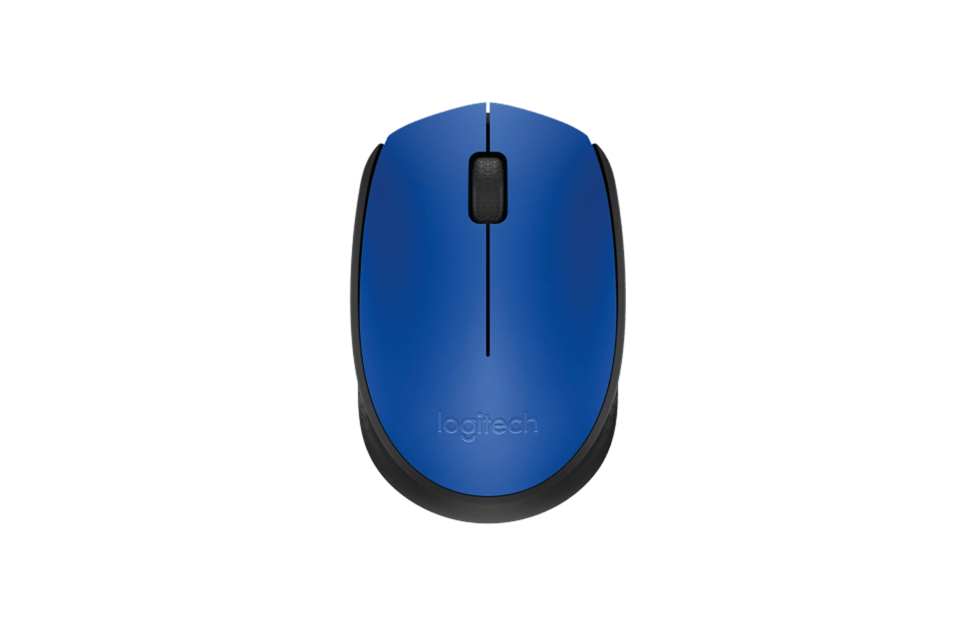 Logitech M171 Mouse 910-005656 Price in Nepal