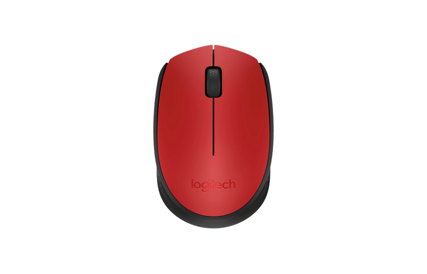 Logitech M171 Mouse 910-005657 Price in Nepal