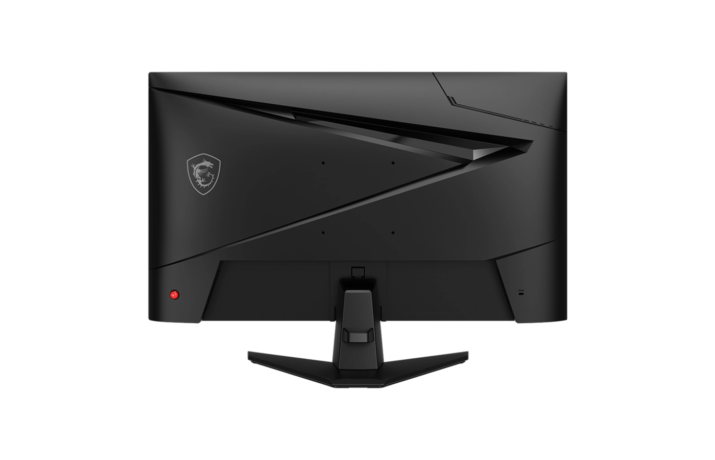 msi-mag274f-fhd-monitor-back-view