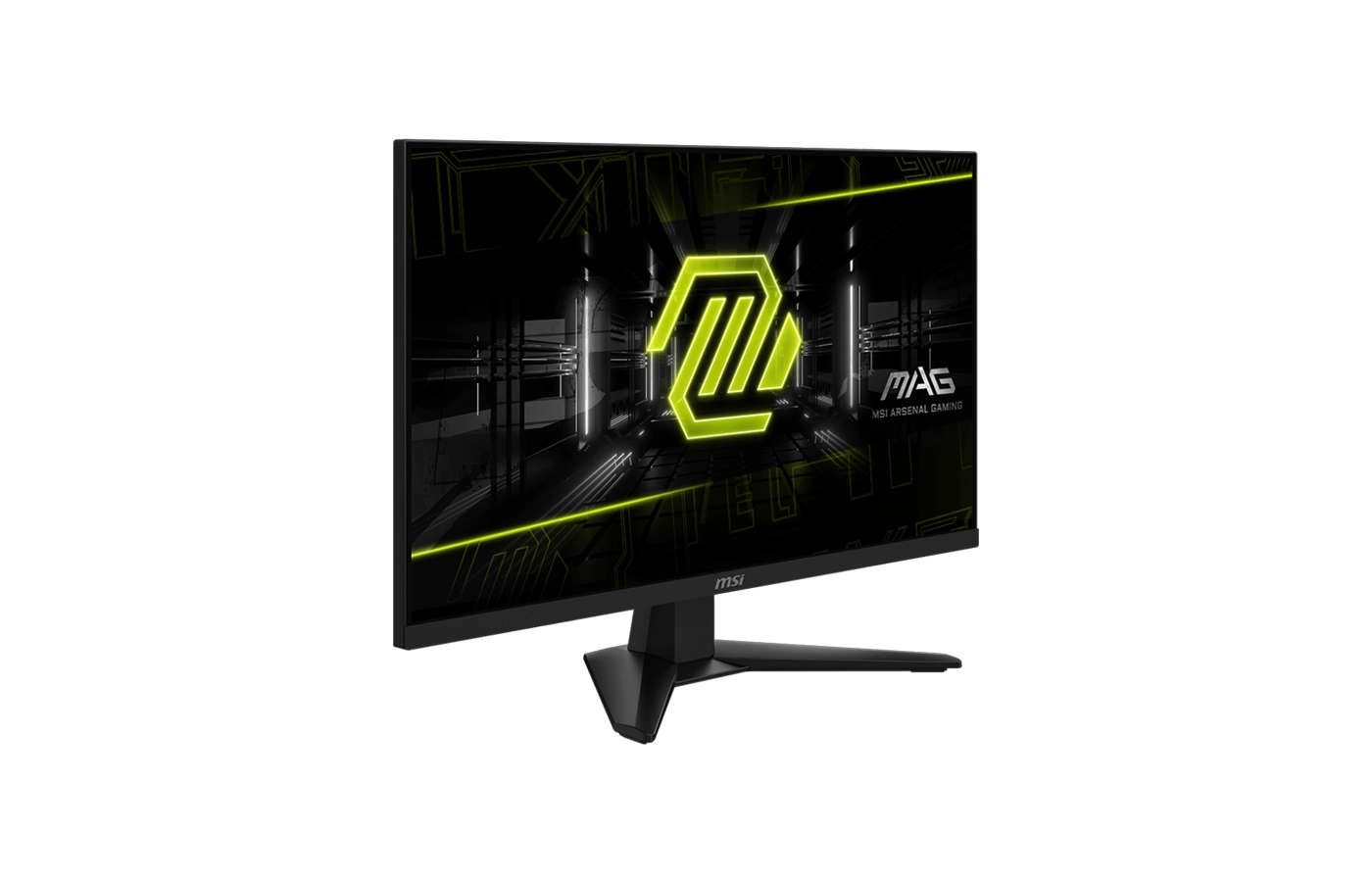 msi-mag274f-fhd-monitor-left-angle-view
