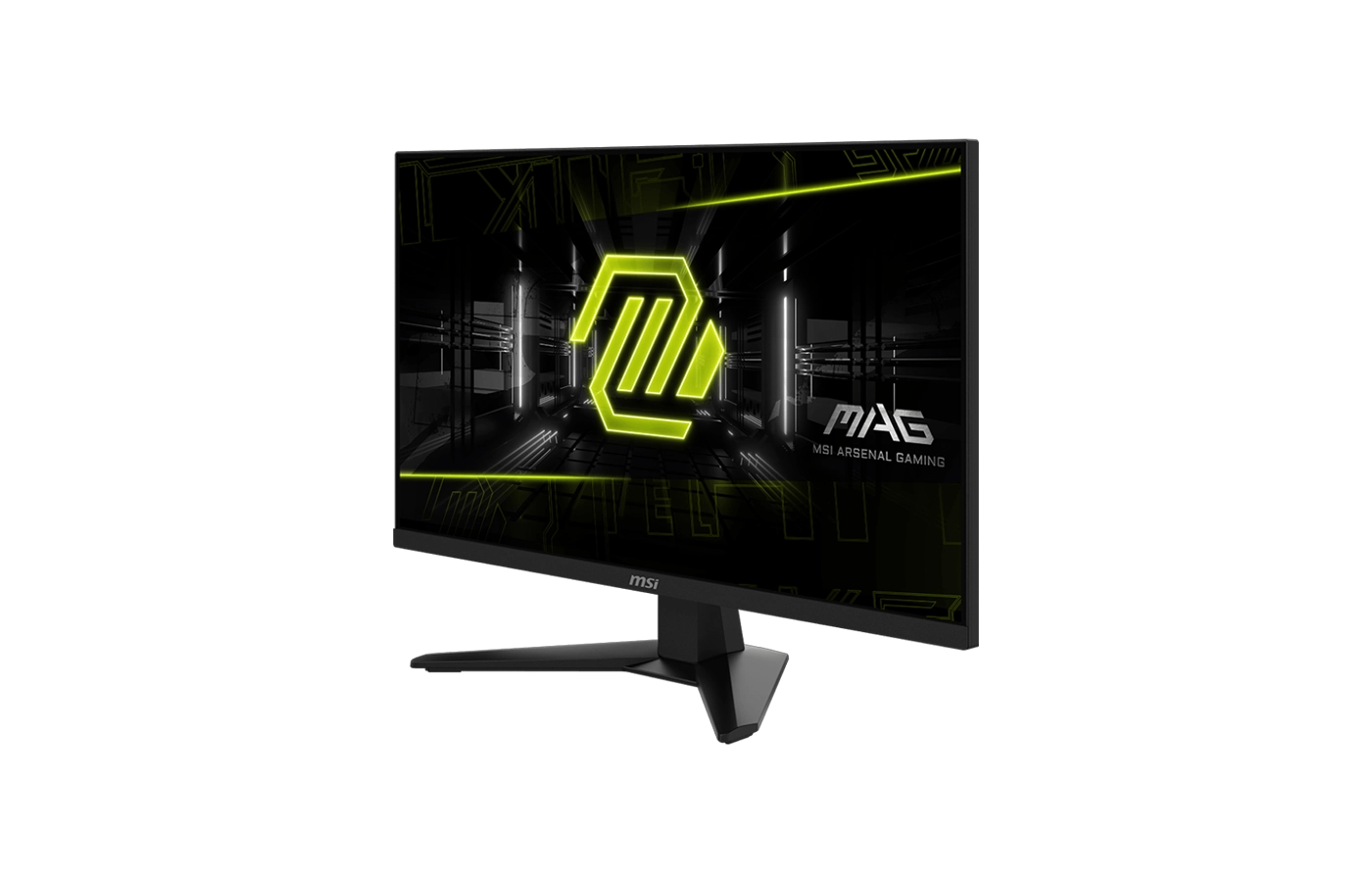 msi-mag274f-fhd-monitor-right-angle-view