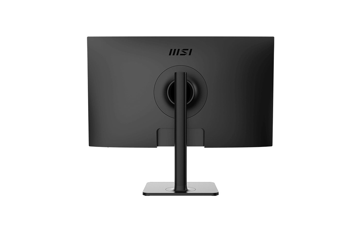 msi-modern-md272xp-27-inch-fhd-monitor-back-view