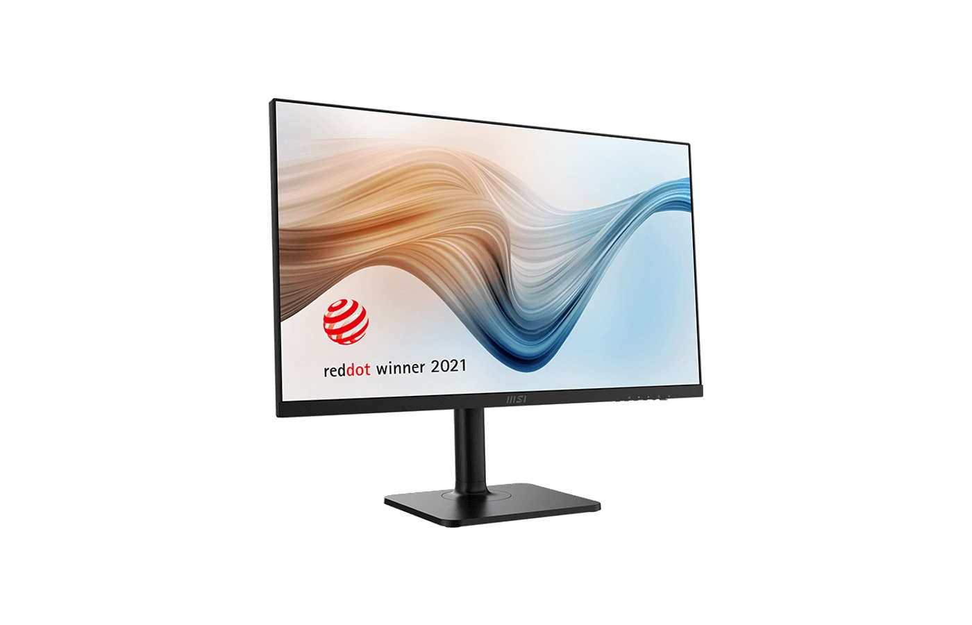 msi-modern-md272xp-27-inch-fhd-monitor-left-angle-view