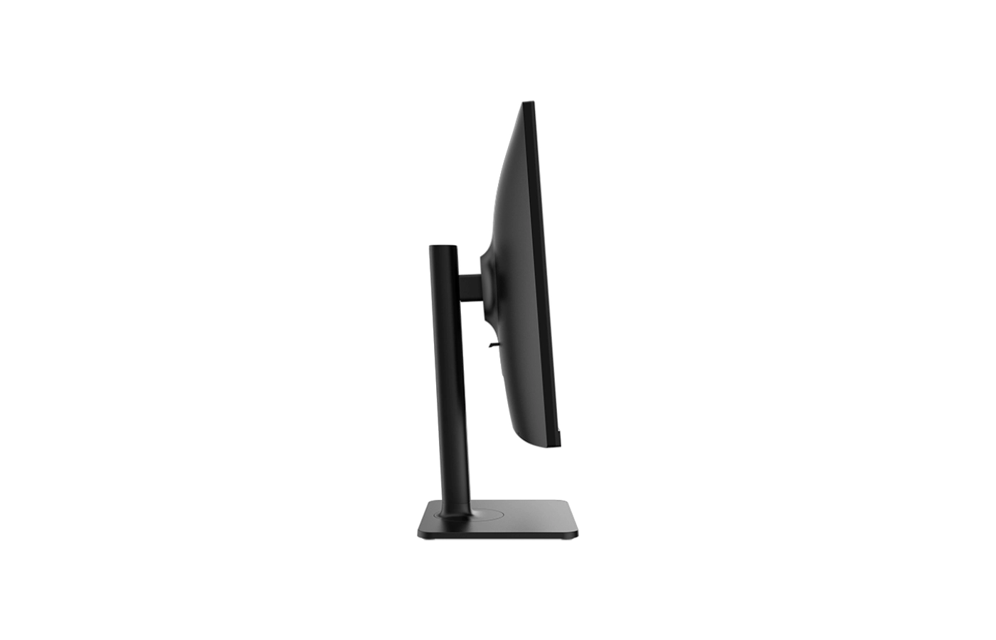 msi-modern-md272xp-27-inch-fhd-monitor-left-side-view