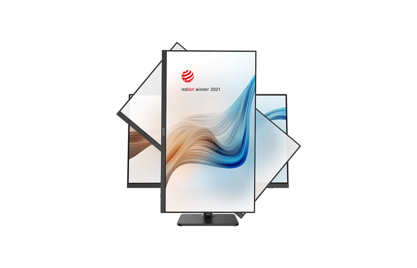 msi-modern-md272xp-27-inch-fhd-monitor-pivot-view