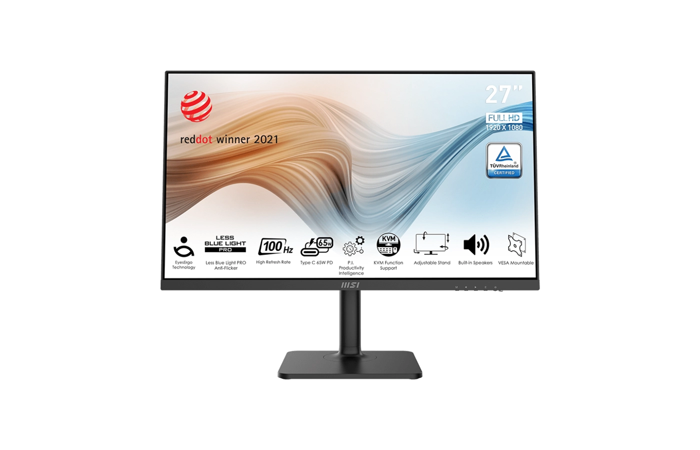 msi-modern-md272xp-27-inch-fhd-monitor-price-in-nepal