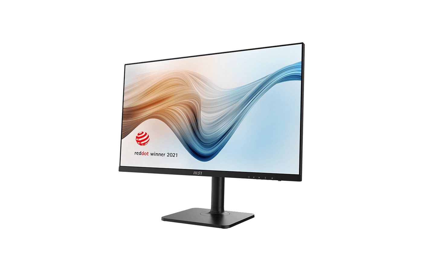 msi-modern-md272xp-27-inch-fhd-monitor-right-angle-view