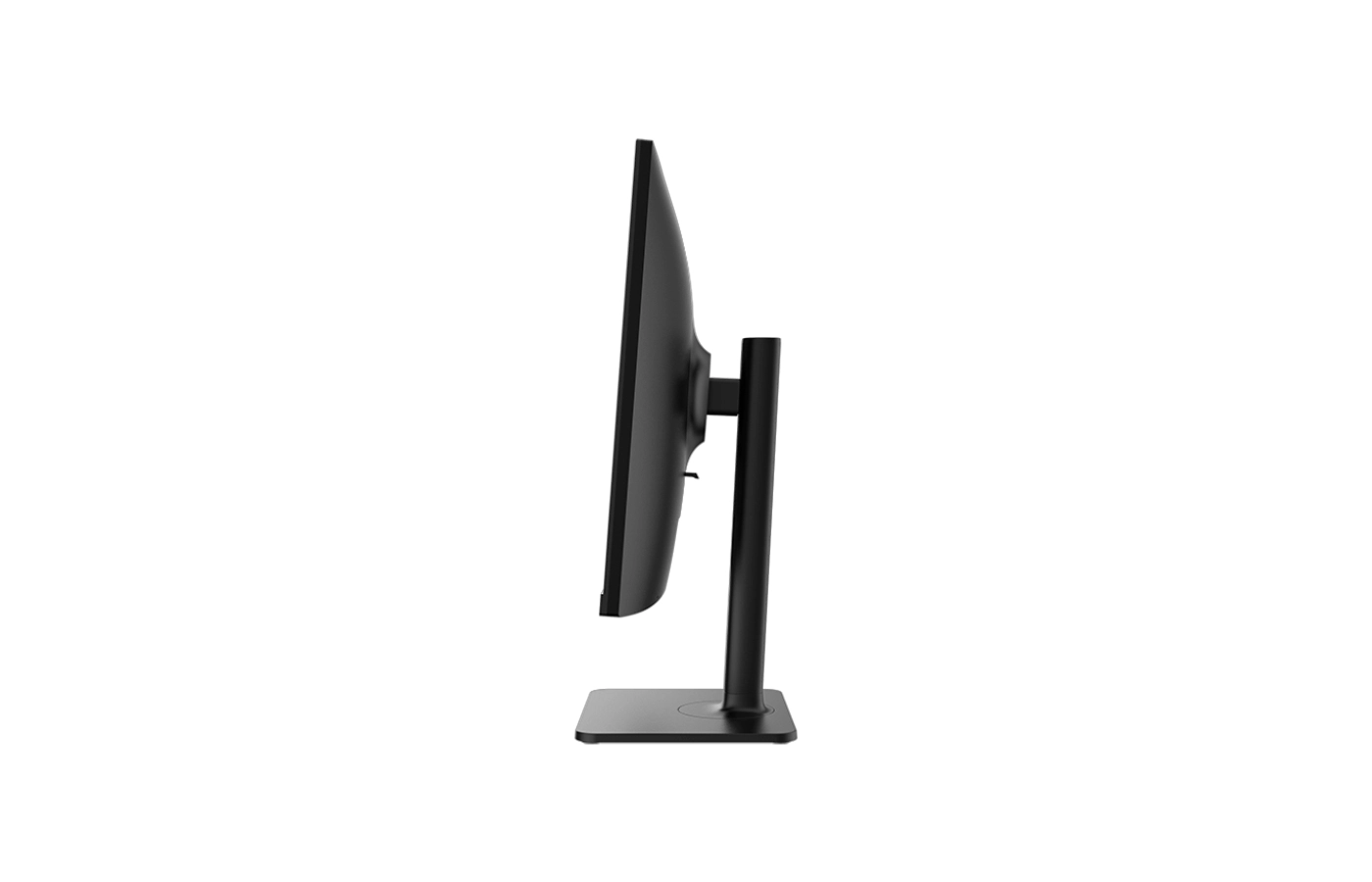 msi-modern-md272xp-27-inch-fhd-monitor-right-side-view