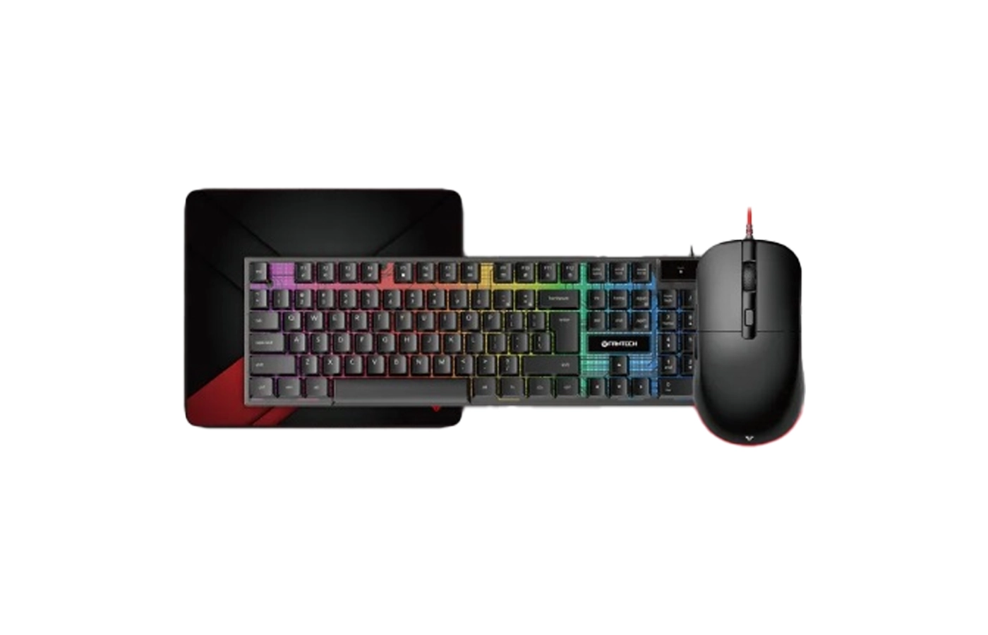 p13-hero-bundle-3-in-one-price-in-nepal P13 Hero Bundle 3 in One Price in Nepal